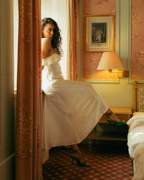 mirror palais lady di dress lady di dress