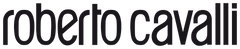 Roberto Cavalli logo