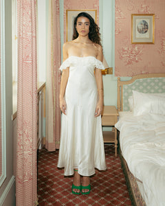Mirror Palais "Sonata Lady Dress"