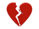 Poster Girl logo