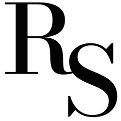 Raphaelle Santana logo